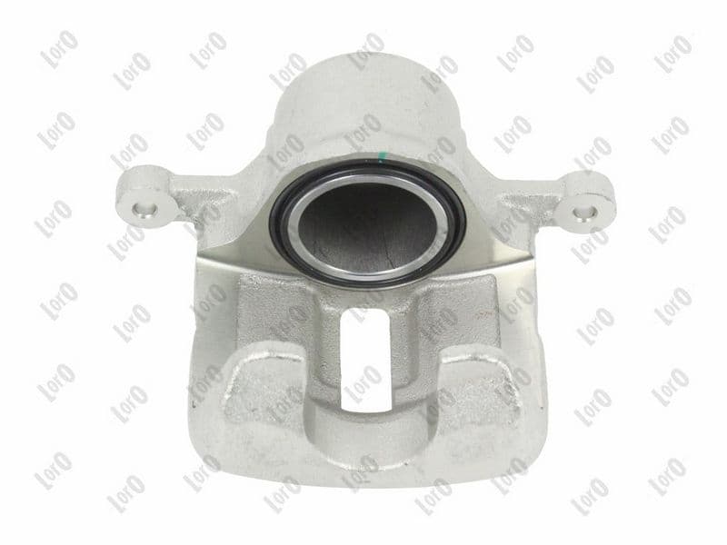 Etrier frana DEPO 131-05-109