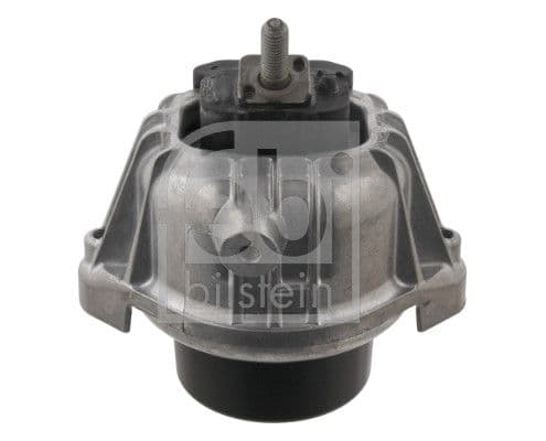 Suport motor FEBI BILSTEIN 32070