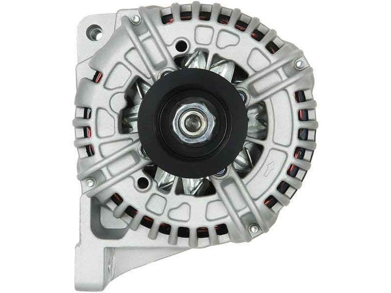 Generator / Alternator AS-PL AS A0430
