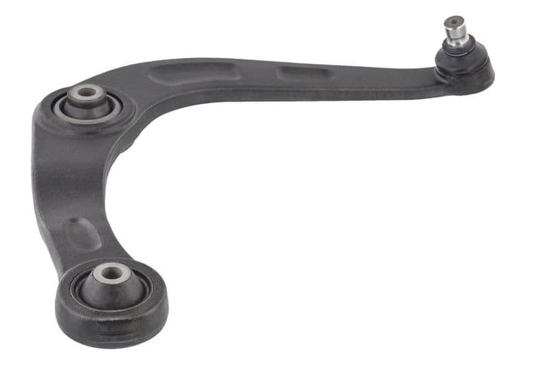 Brat, suspensie roata TOPRAN 720 206