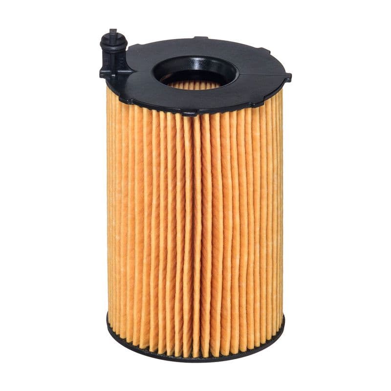 Filtru ulei HENGST FILTER E816H D236