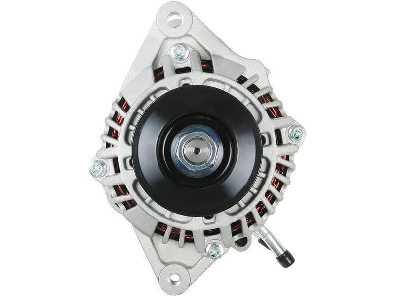 Generator / Alternator AS-PL A5417S