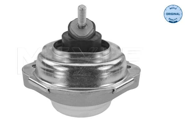 Suport motor MEYLE -ORIGINAL: True to OE. 300 221 1130