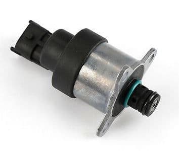 Supapa reglaj, cantitate combustibil (Sistem Common-Rail) MTR 12195356