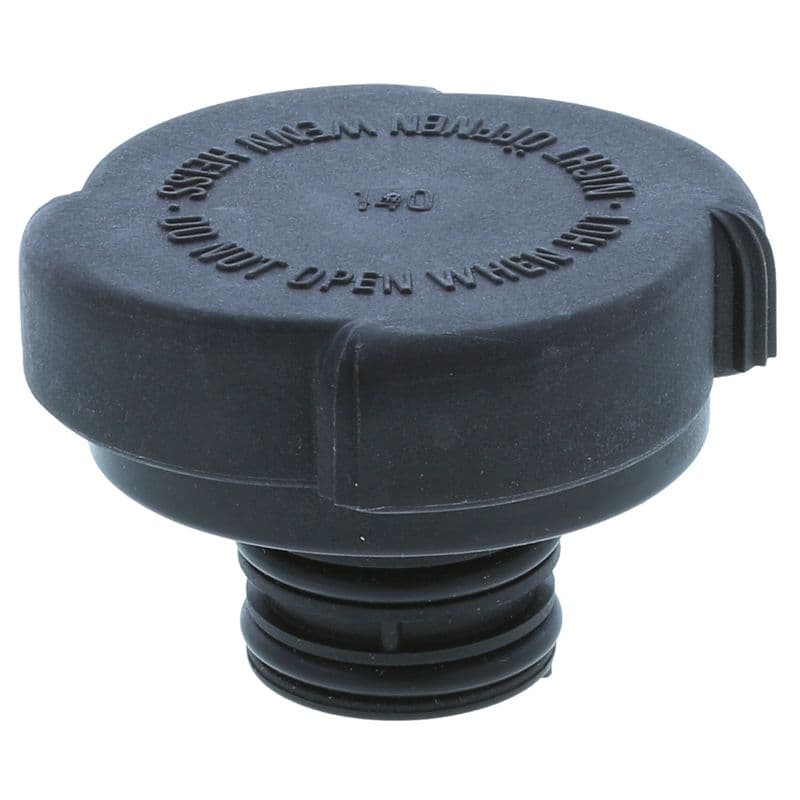 buson,vas expansiune MOTORAD T43