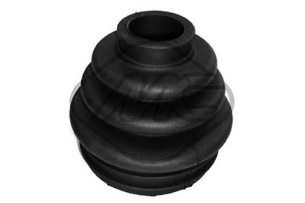 Ansamblu burduf, articulatie planetara METALCAUCHO 01241