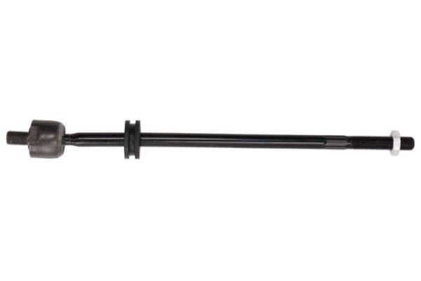 bara directie REINHOCH RH02-0006