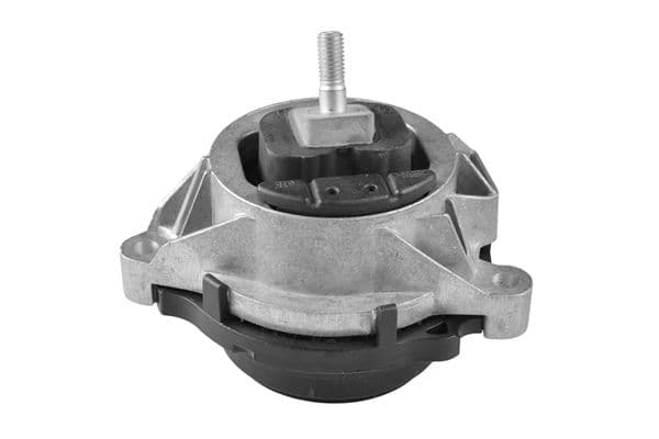 Suport motor TEDGUM TED97586