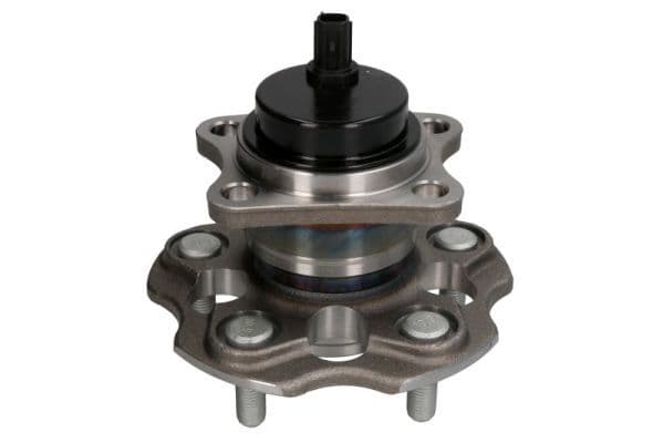 Set rulment roata BTA H22097BTA