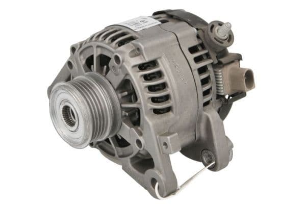 Generator / Alternator STARDAX STX110391R