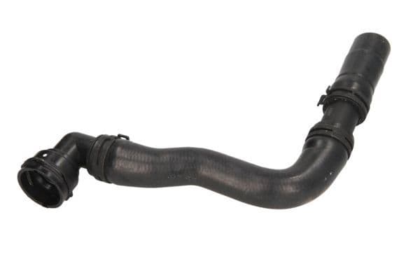 Furtun radiator THERMOTEC DWW023TT