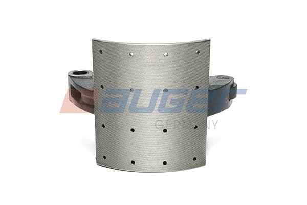 Sabot frana AUGER 57742