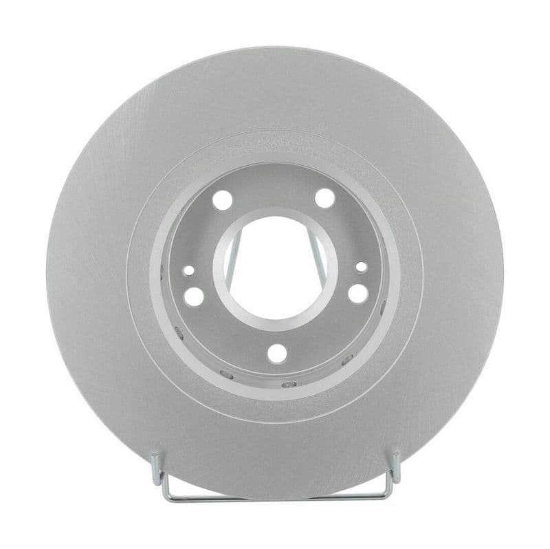 Disc frana FERODO PREMIER Coat+ disc DDF1642C