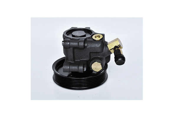 Pompa hidraulica, sistem de directie ASAM AUTOMOTIVE 73444