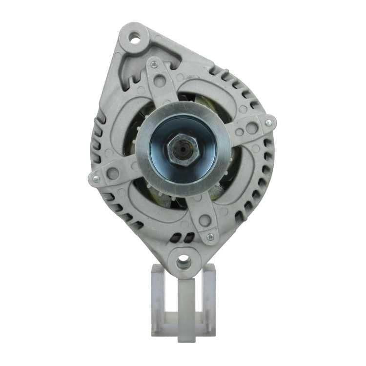 Generator / Alternator BV PSH +Line Original 125.567.130.050
