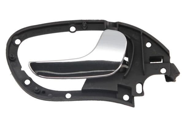 Mâner usa, echipare interioara BLIC 6010-10-010408P