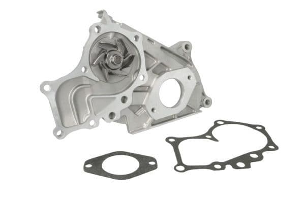 Pompă de apă, răcire motor THERMOTEC D12017TT