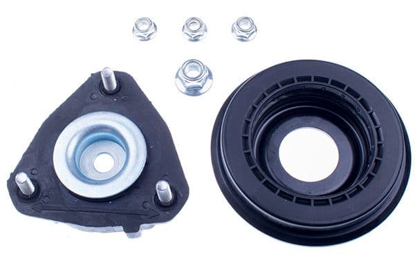 Set reparatie, rulment sarcina amortizor DENCKERMANN D600080