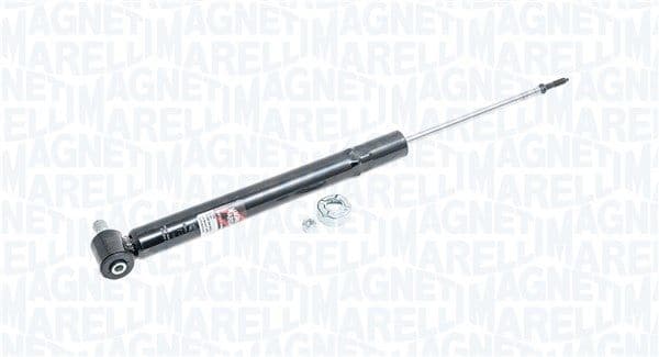 amortizor MAGNETI MARELLI 357319070000