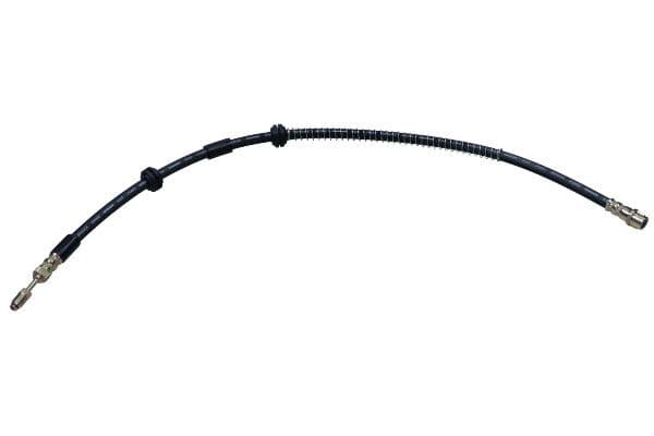 Furtun frana MAXGEAR 52-0784