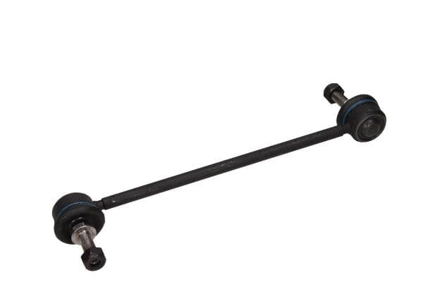 Brat/bieleta suspensie, stabilizator MAXGEAR 72-2831
