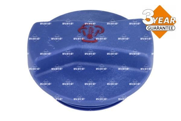 buson,vas expansiune NRF 455605