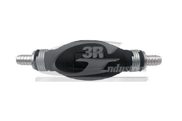 Pompa, combustibil 3RG 82007