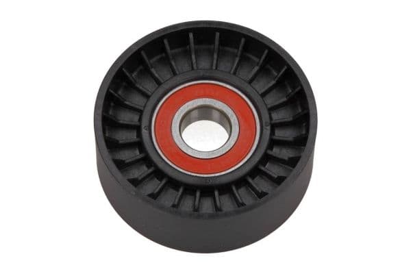 rola intinzator,curea transmisie MAXGEAR 54-0892