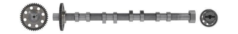 Ax cu came AE CAM1040