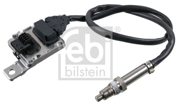 Senzor NOx, injectie aditiv FEBI BILSTEIN 197517