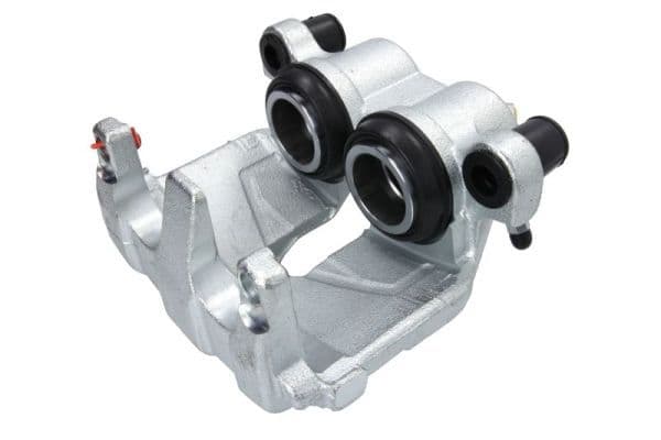 Etrier frana LAUBER 77.3703