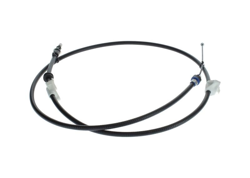 Cablu, frana de parcare BOSCH 1 987 482 242