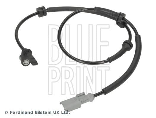 senzor,turatie roata BLUE PRINT ADBP710144