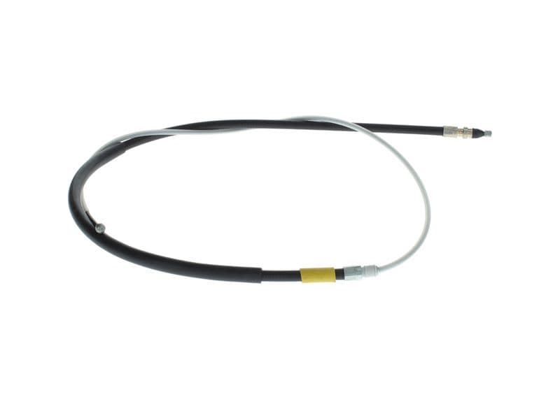 Cablu, frana de parcare BOSCH 1 987 482 491