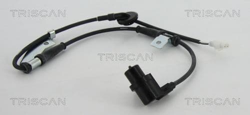senzor,turatie roata TRISCAN 8180 69132