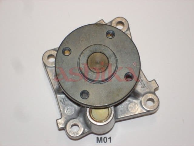 Pompă de apă, răcire motor ASHIKA 35-0M-M01