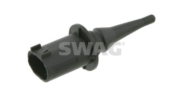 senzor,temperatura exterioara SWAG 10 92 6086