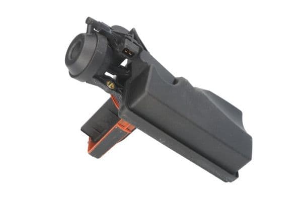 supapa,sistem de introducere aer suplimentar ENGITECH ENT330002