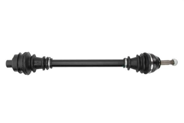 Planetara POINT GEAR PNG70583