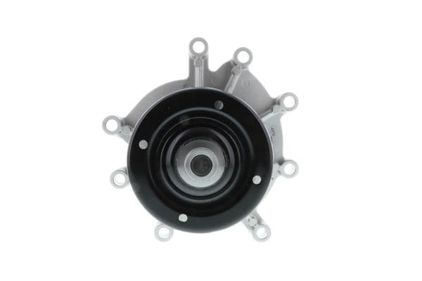 Pompă de apă, răcire motor AISIN WPCH-703