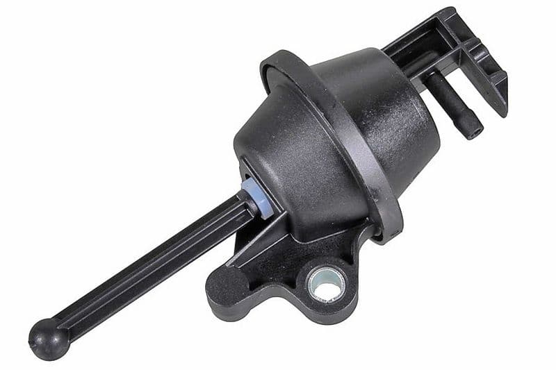 supapa de control vacuum,EGR METZGER AUTOTEILE 08920128