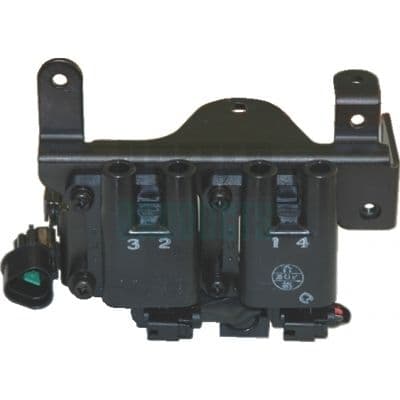 bobina de inductie MEAT & DORIA 8010491