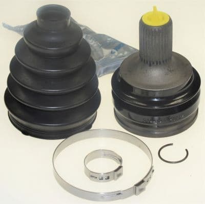 Set articulatie, planetara SPIDAN GKN Automotive OE-Technology 52° 36102