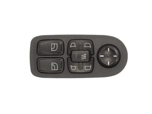 comutator,macara geam PACOL DAF-PC-002L