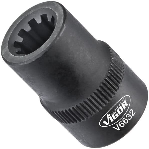 Cap chei tubulare etrier frana VIGOR V6632
