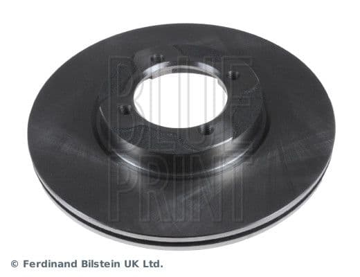 Disc frana BLUE PRINT ADD64327