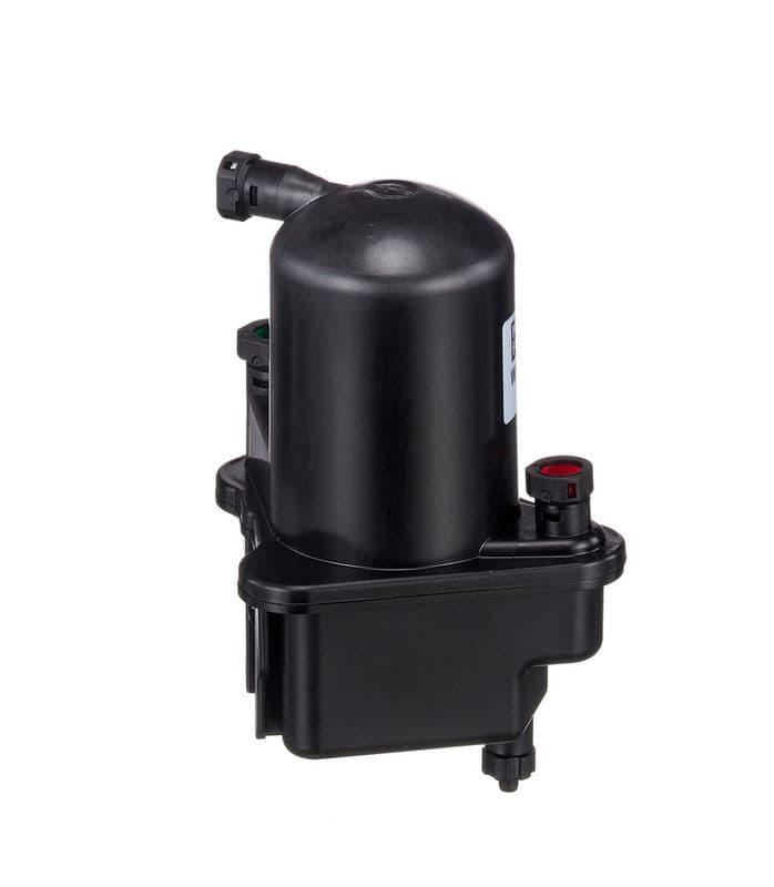 filtru combustibil MANN-FILTER WK 939/3
