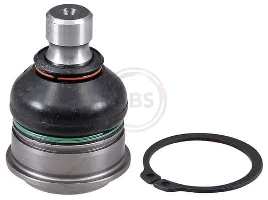 Pivot ABS 220585