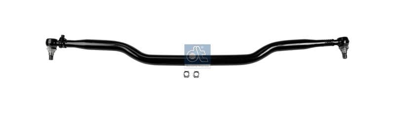 bara directie DT Spare Parts 4.63734