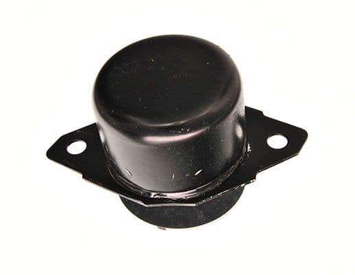 Suport motor MAXGEAR 40-0005